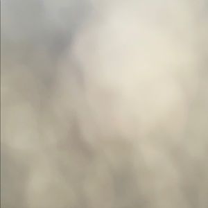 Meet your Posher, Socorro